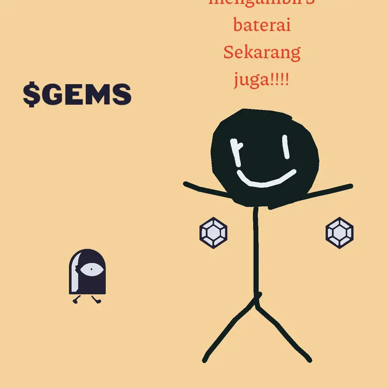 Game by @ArafiChanel