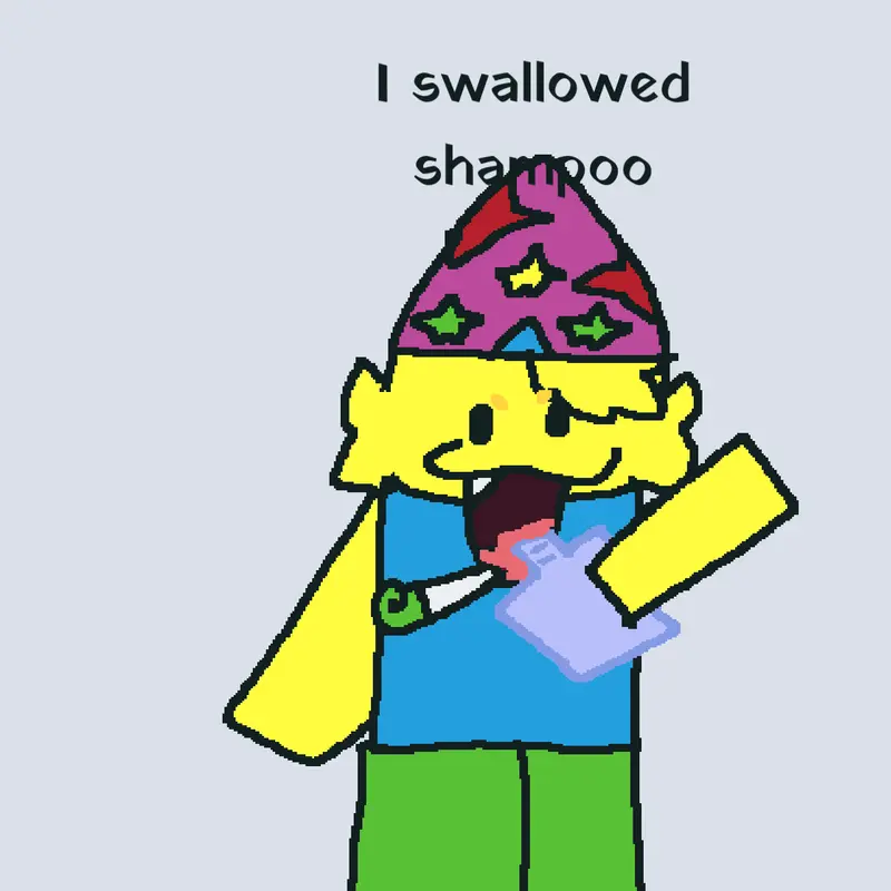 Game by @Gnarpy_The_Alien