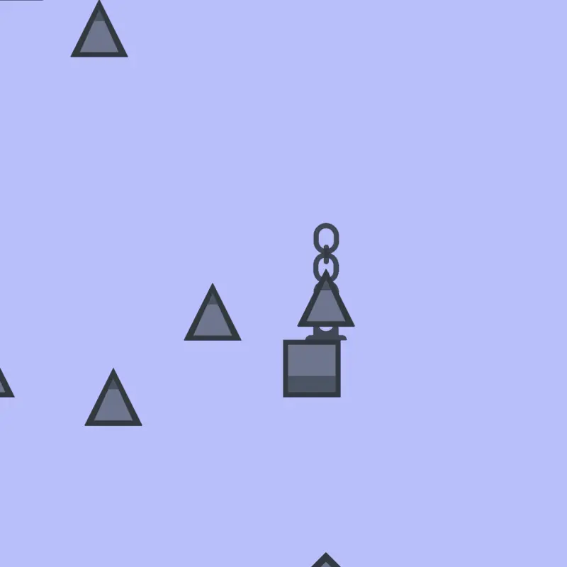 Game by @abbasytomemes