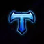 Travis_YT avatar