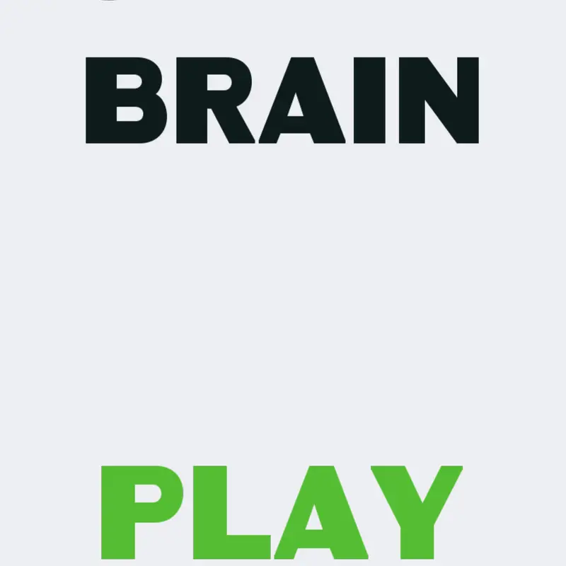 Game by @Reinn