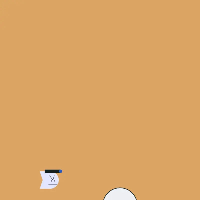 Game by @Tarcin_687