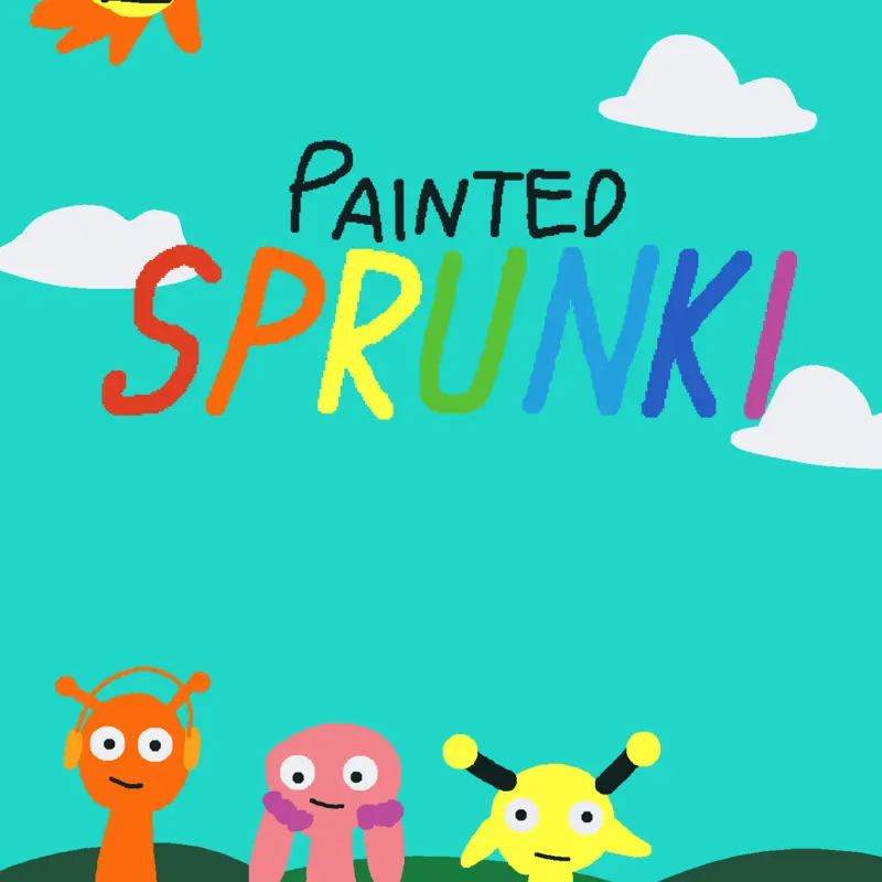 Game by @Firstclasse4