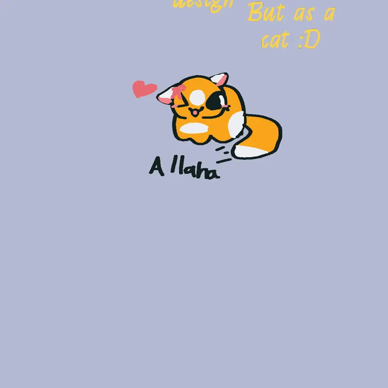 Game by @allana_-_122234587689