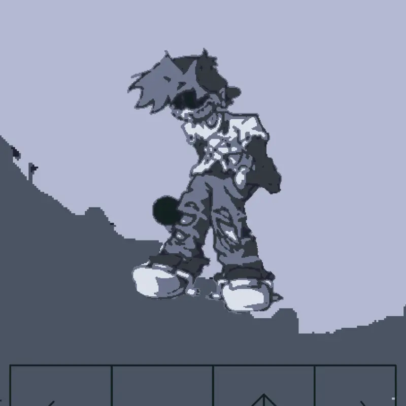 Game by @samu3172