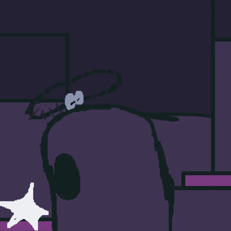 Game by @tedthedeckcreater