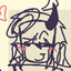 Looey_myfav avatar