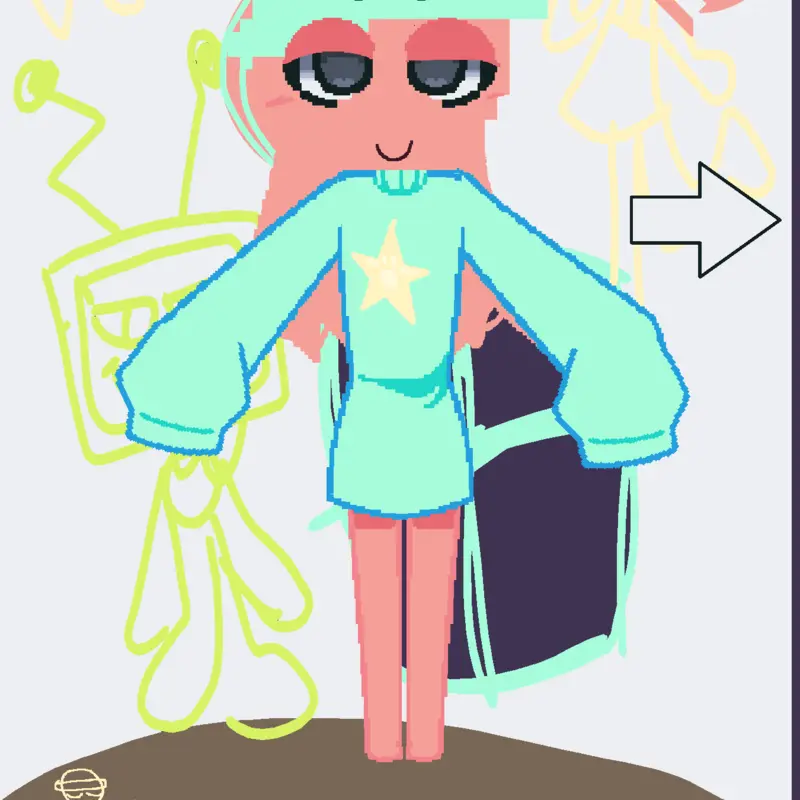 Game by @nila_youtuber