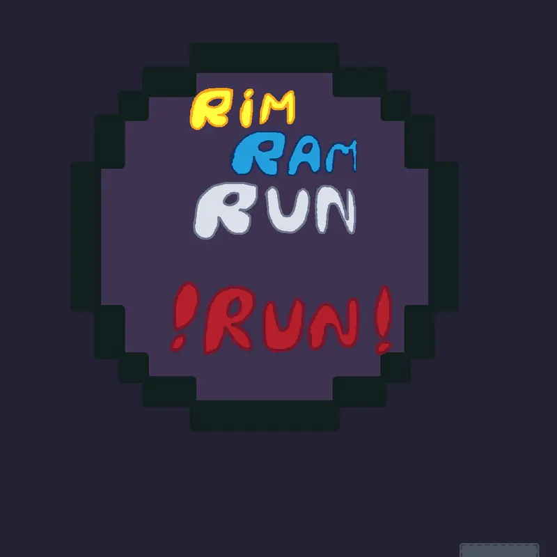 Game by @CastleOriginal_ideas
