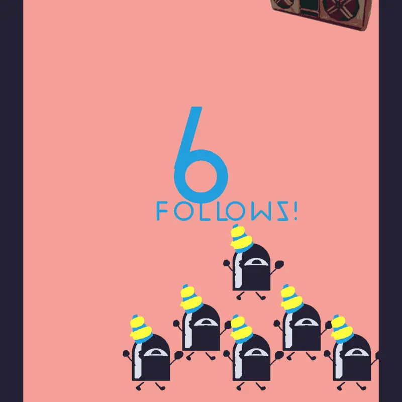 Game by @lorenzo100118