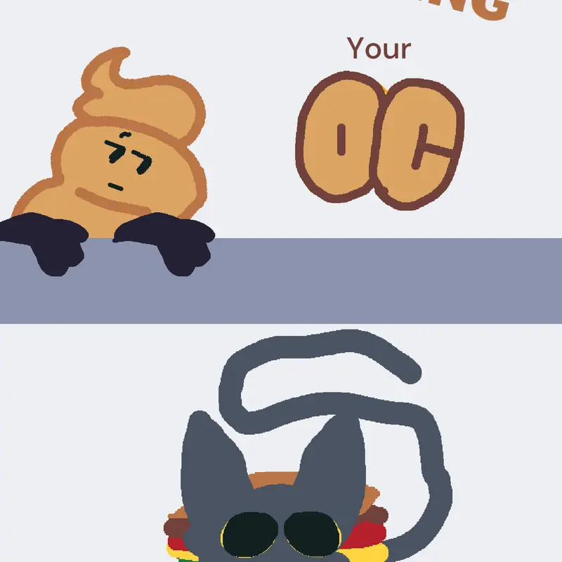 Game by @Halloweenowl