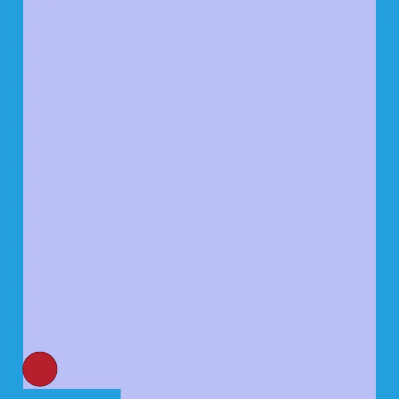 Game by @toaro