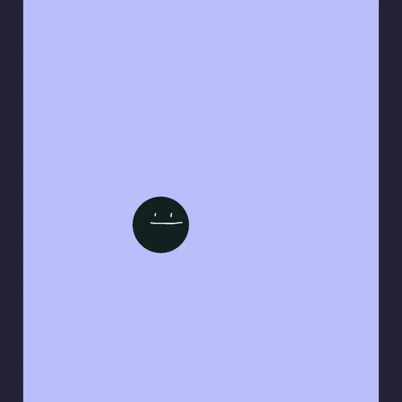 Game by @mr_sunny_sun