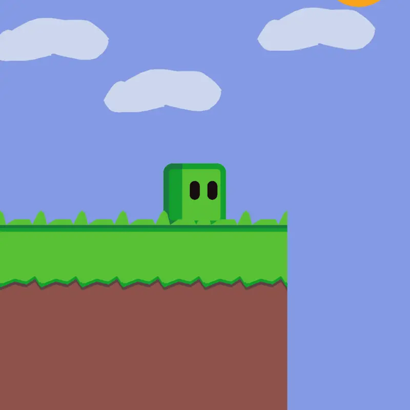 Game by @RagdollsGame