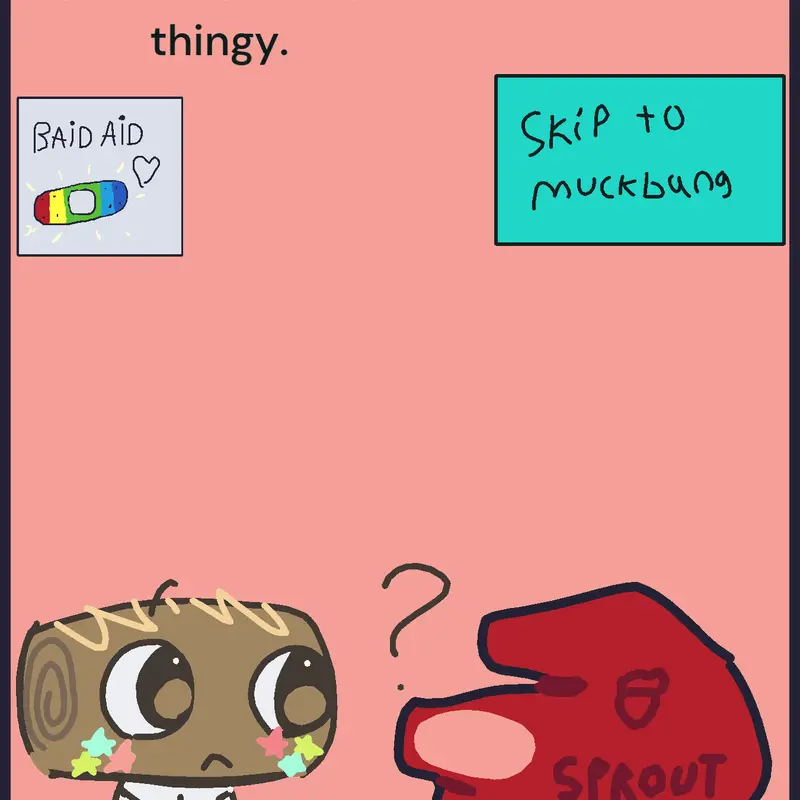 Game by @kittylover692