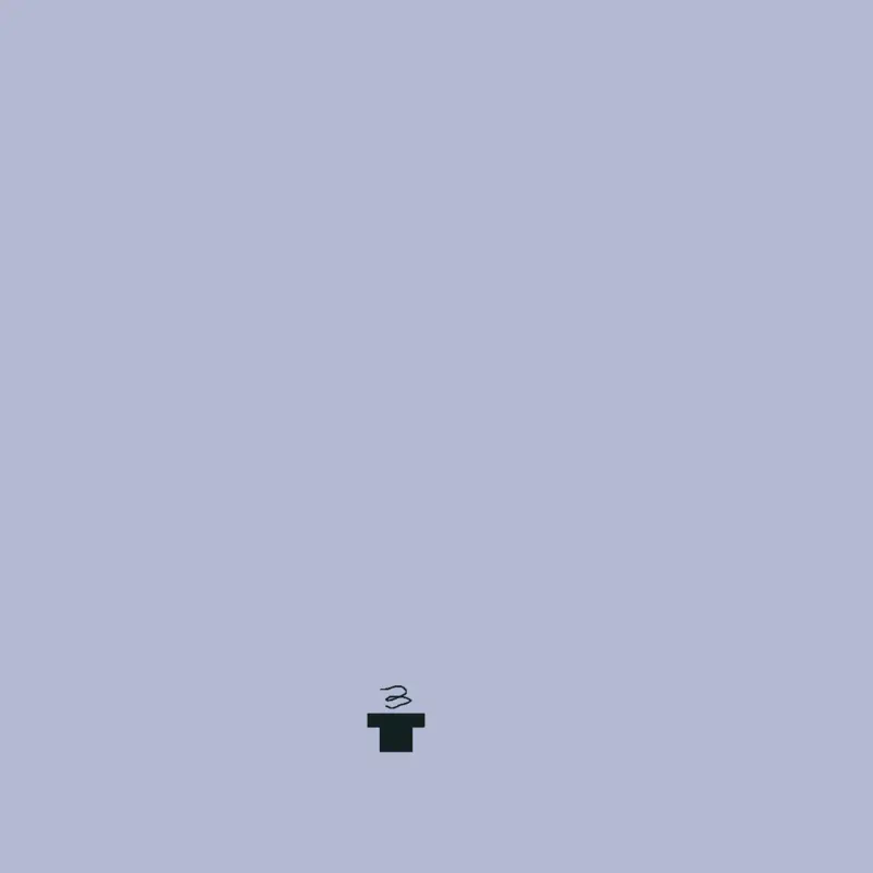 Game by @hhdhdf