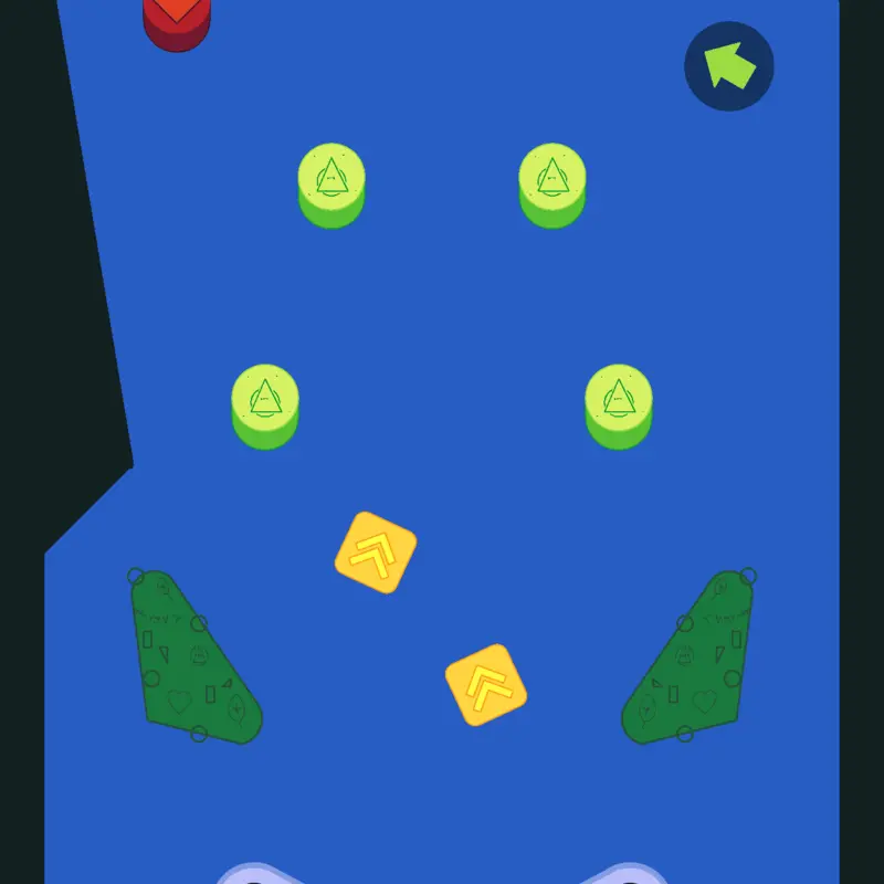 Game by @Mochi_1975