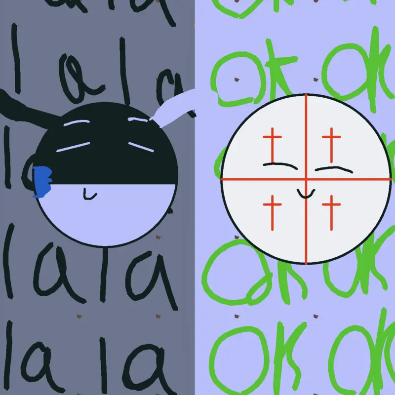 Game by @nutcaaki_the_robotcat