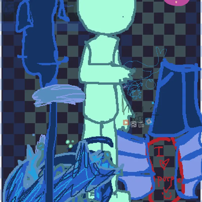 Game by @_FoxyGirl_