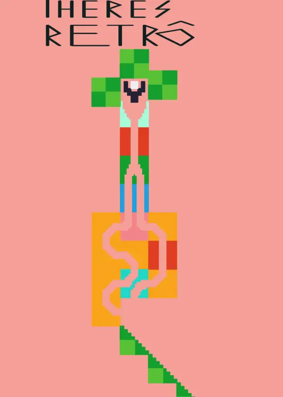 Game by @davie-yegun2-brasil