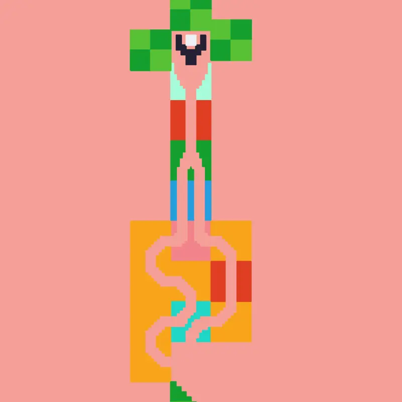 Game by @davie-yegun2-brasil