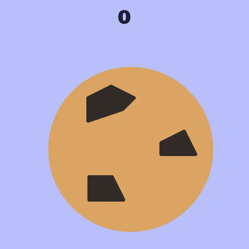 Game by @EpicRex2070YT