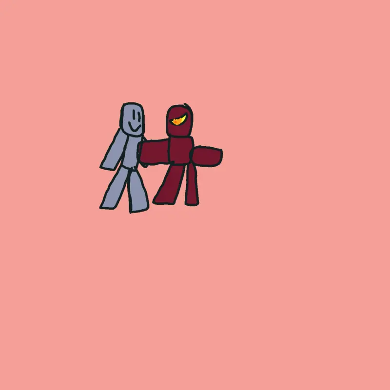 Game by @YelloGuyy