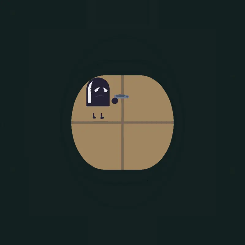 Game by @thecreeperking