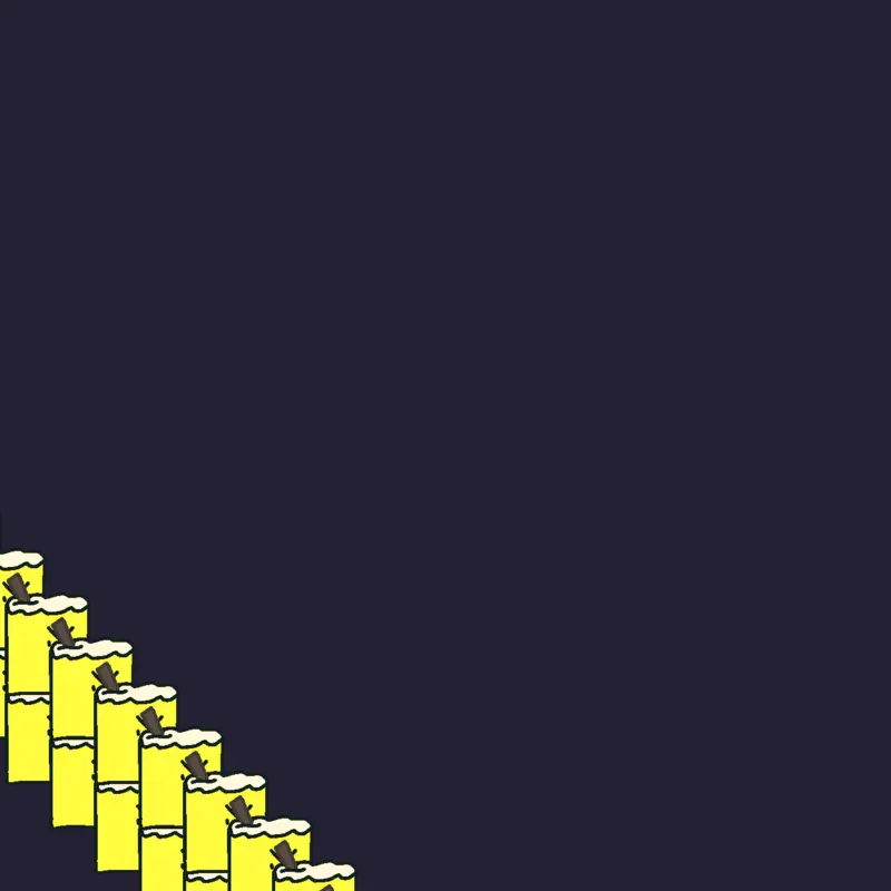 Game by @6_-_5