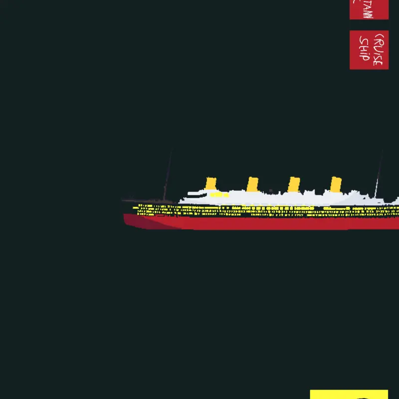 Game by @Rock_studios_2_2024