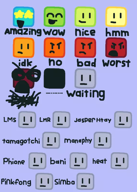 Game by @Foodlovermanaphy2025