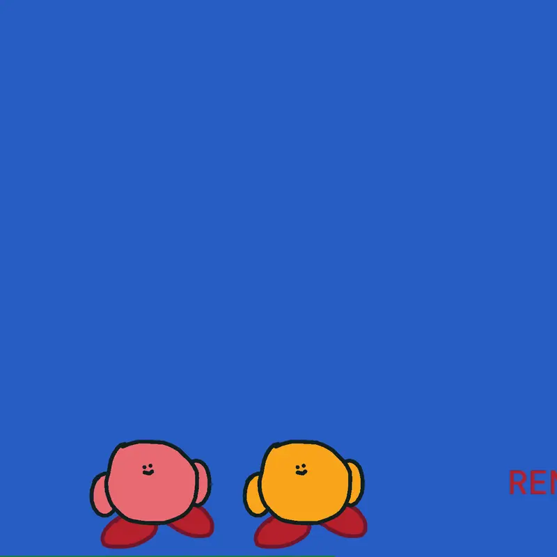 Game by @pulpilandia-ball