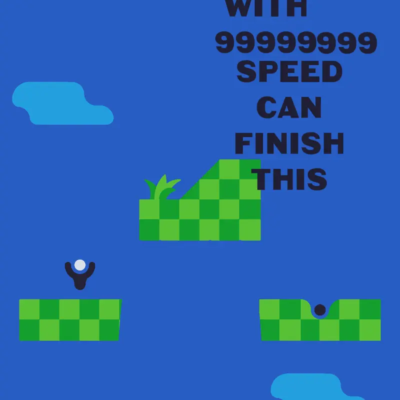Game by @flying_cat