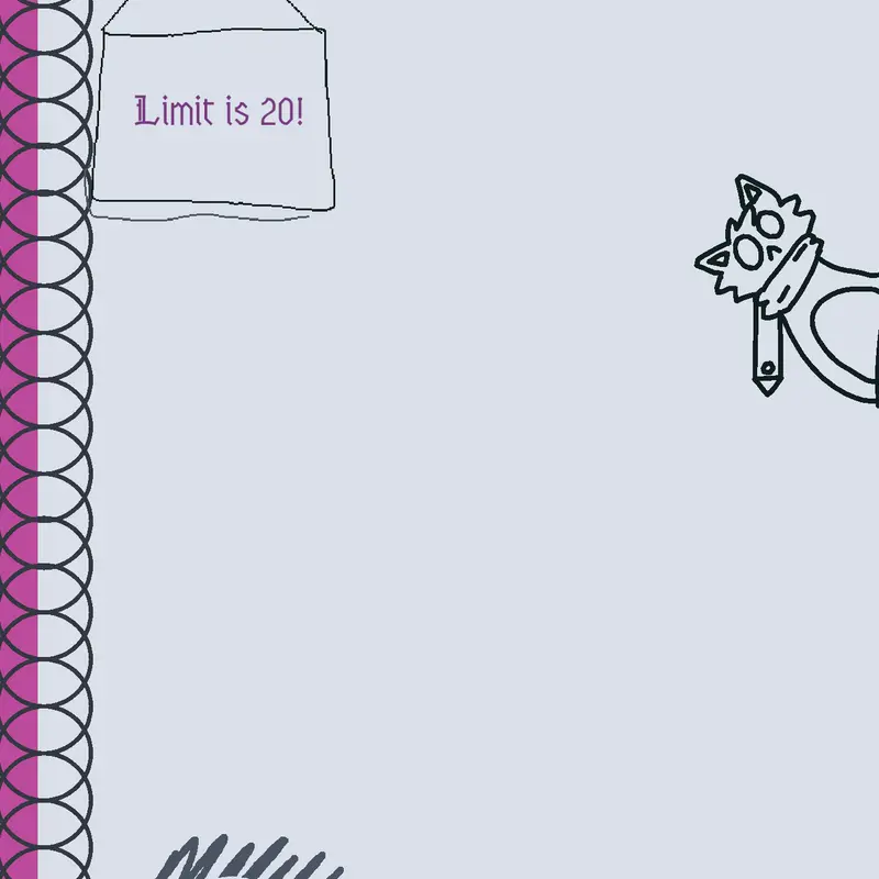 Game by @miaki