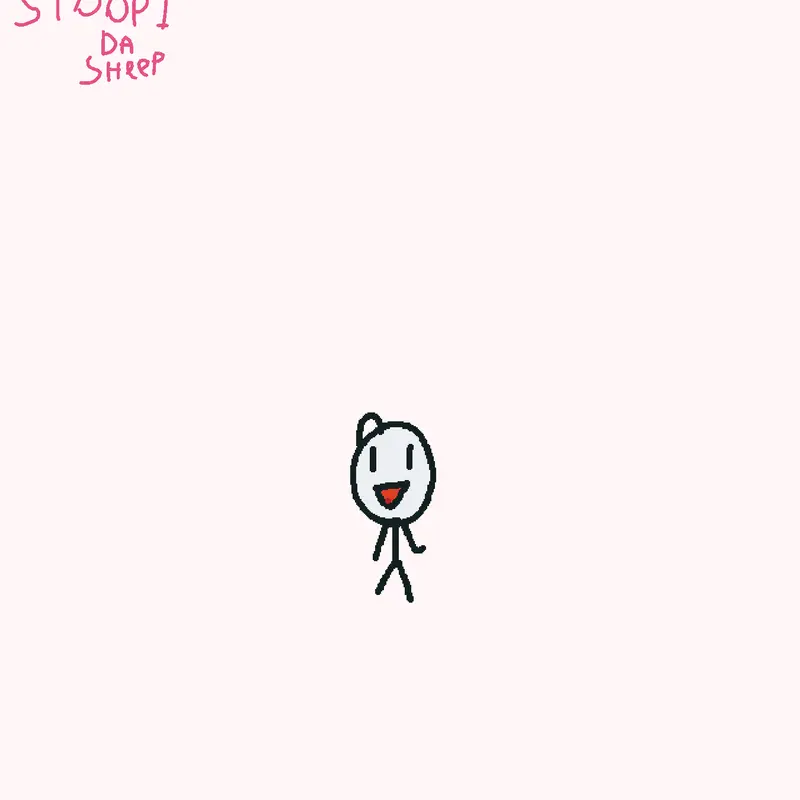 Game by @Anamation_remixer