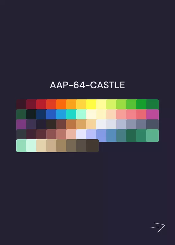 Game by @villian_soup