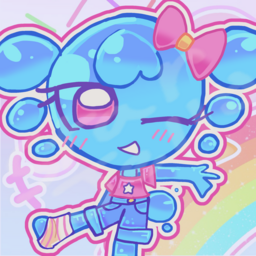 @StarJelly