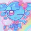 StarJelly avatar