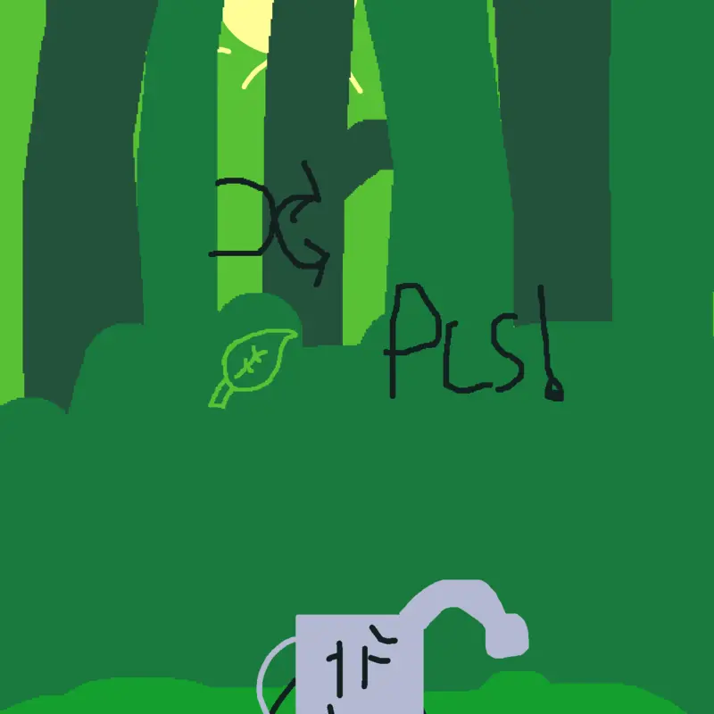 Game by @andy24321