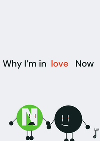 I don’t know..