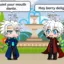 Dante_DMC avatar