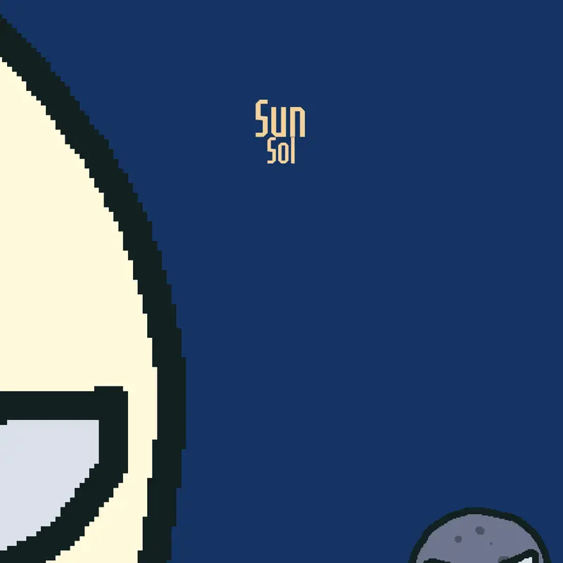 Game by @Xavier23450