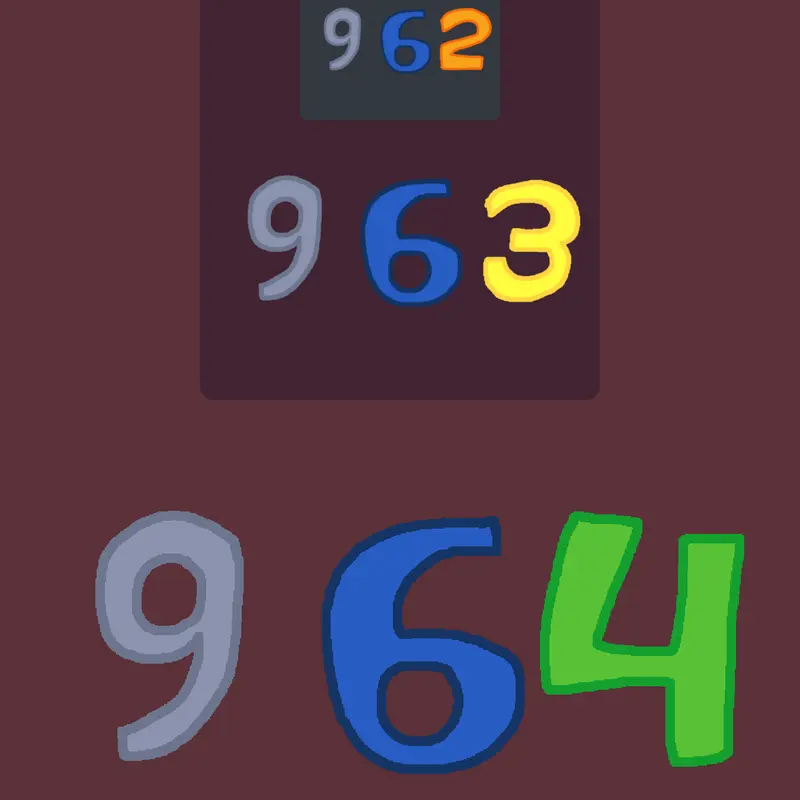 Game by @luca1234567890_October