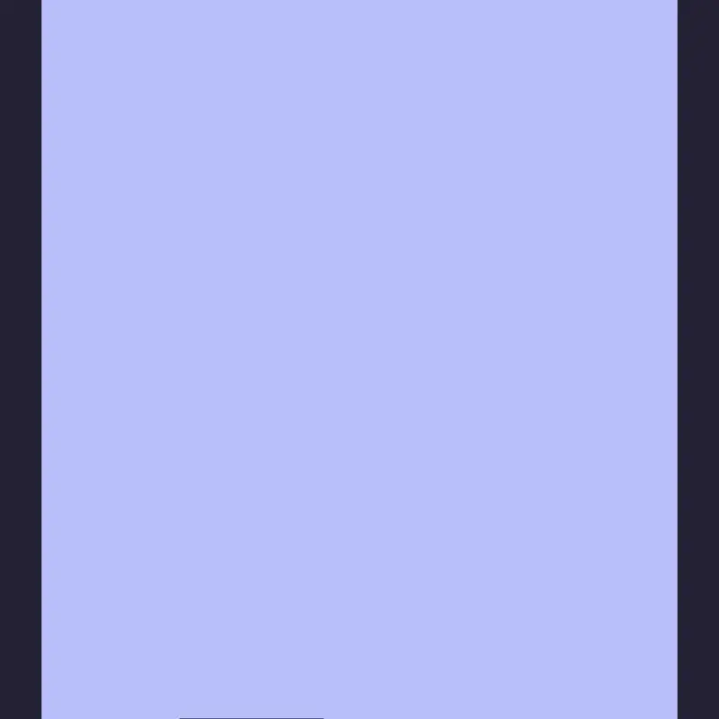 Game by @ungamer