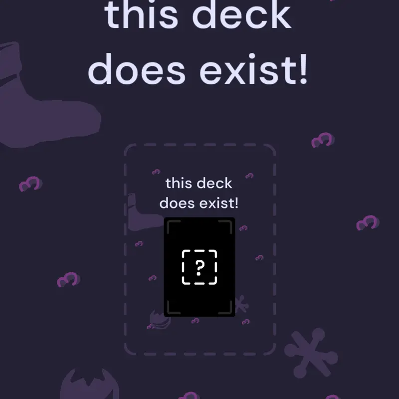 Game by @createanything-recover