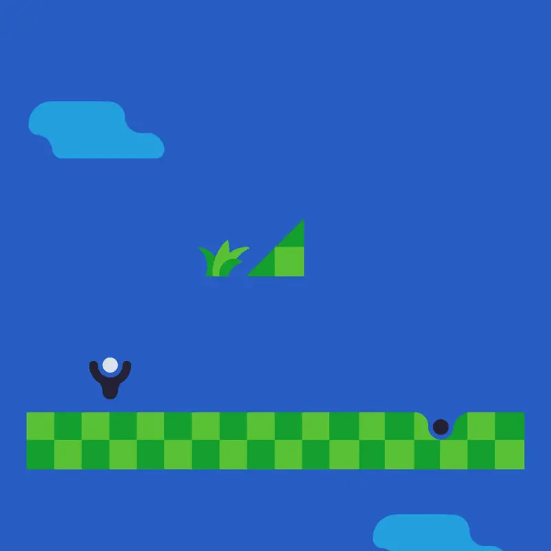 Game by @AddeenSyahdan