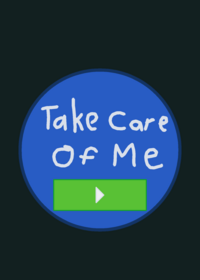 Take Care Of Me