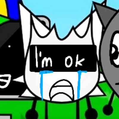 @Neru-
