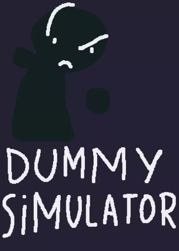 (For your decks probably) Dummy by @Rusnoobking3