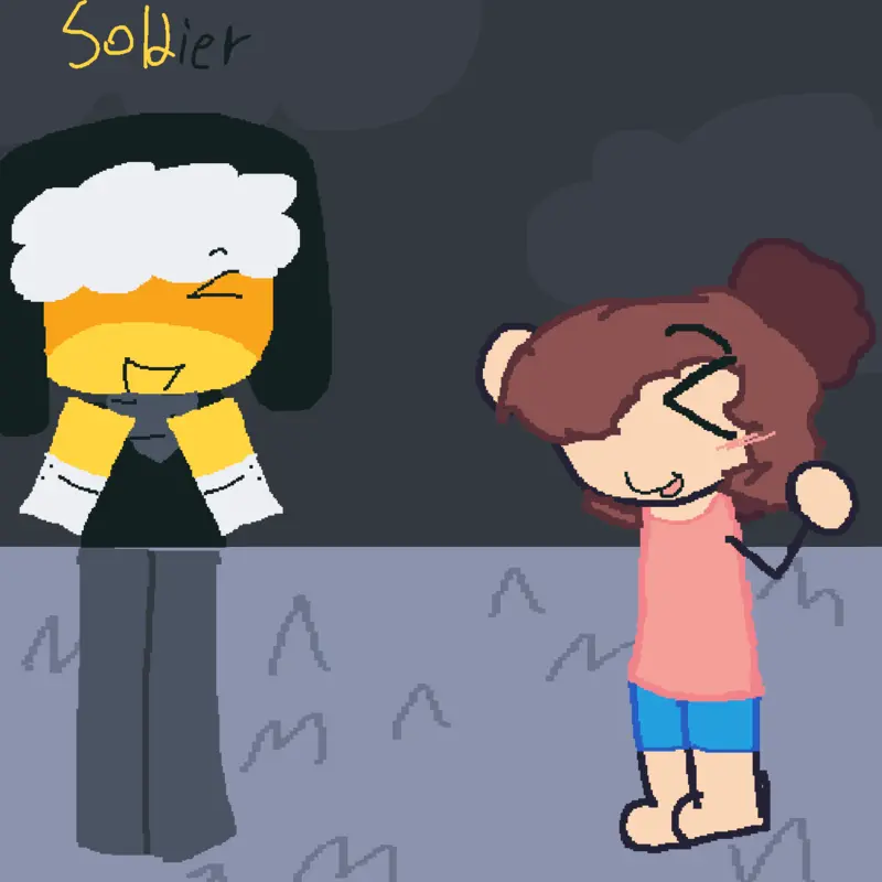 Game by @S_the_bored_creator